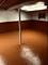 99 Bellwood, Bellwood, IL 60104