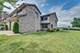 318 S Dominion, Wood Dale, IL 60191