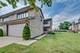 318 S Dominion, Wood Dale, IL 60191