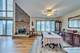 318 S Dominion, Wood Dale, IL 60191