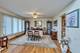 318 S Dominion, Wood Dale, IL 60191