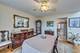 318 S Dominion, Wood Dale, IL 60191