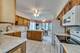 318 S Dominion, Wood Dale, IL 60191
