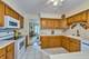 318 S Dominion, Wood Dale, IL 60191