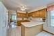 318 S Dominion, Wood Dale, IL 60191