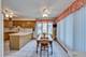 318 S Dominion, Wood Dale, IL 60191