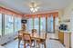 318 S Dominion, Wood Dale, IL 60191