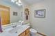 318 S Dominion, Wood Dale, IL 60191