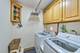 318 S Dominion, Wood Dale, IL 60191