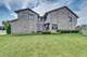 318 S Dominion, Wood Dale, IL 60191