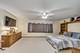 318 S Dominion, Wood Dale, IL 60191