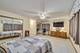 318 S Dominion, Wood Dale, IL 60191