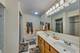 318 S Dominion, Wood Dale, IL 60191