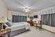 318 S Dominion, Wood Dale, IL 60191