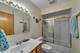 318 S Dominion, Wood Dale, IL 60191