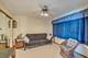 318 S Dominion, Wood Dale, IL 60191