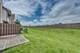 318 S Dominion, Wood Dale, IL 60191