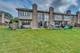 318 S Dominion, Wood Dale, IL 60191