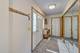 318 S Dominion, Wood Dale, IL 60191