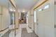 318 S Dominion, Wood Dale, IL 60191
