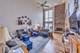 318 S Dominion, Wood Dale, IL 60191