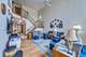 318 S Dominion, Wood Dale, IL 60191