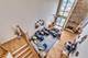 318 S Dominion, Wood Dale, IL 60191