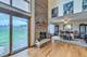 318 S Dominion, Wood Dale, IL 60191