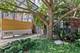 1800 Ridge Unit 107, Evanston, IL 60201