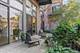 1800 Ridge Unit 107, Evanston, IL 60201