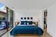 1800 Ridge Unit 107, Evanston, IL 60201