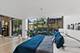 1800 Ridge Unit 107, Evanston, IL 60201