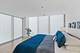 1800 Ridge Unit 107, Evanston, IL 60201