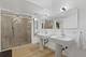 1800 Ridge Unit 107, Evanston, IL 60201