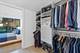 1800 Ridge Unit 107, Evanston, IL 60201