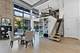 1800 Ridge Unit 107, Evanston, IL 60201