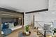 1800 Ridge Unit 107, Evanston, IL 60201