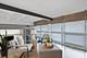 1800 Ridge Unit 107, Evanston, IL 60201