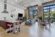 1800 Ridge Unit 107, Evanston, IL 60201