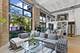 1800 Ridge Unit 107, Evanston, IL 60201