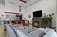 1800 Ridge Unit 107, Evanston, IL 60201
