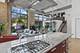 1800 Ridge Unit 107, Evanston, IL 60201