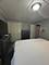 480 Shabbona, Park Forest, IL 60466