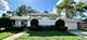 16046 Prairie, South Holland, IL 60473