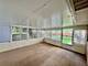 16046 Prairie, South Holland, IL 60473