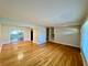 16046 Prairie, South Holland, IL 60473