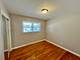 16046 Prairie, South Holland, IL 60473