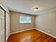 16046 Prairie, South Holland, IL 60473