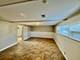 16046 Prairie, South Holland, IL 60473