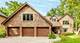 2734 Alyssa, Naperville, IL 60565